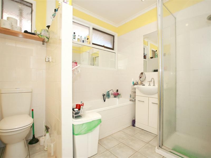 8 Beach Court, Keysborough VIC 3173