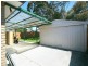 8 Beach Court, Keysborough VIC 3173