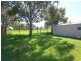 8 Beach Court, Keysborough VIC 3173