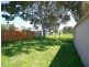 8 Beach Court, Keysborough VIC 3173