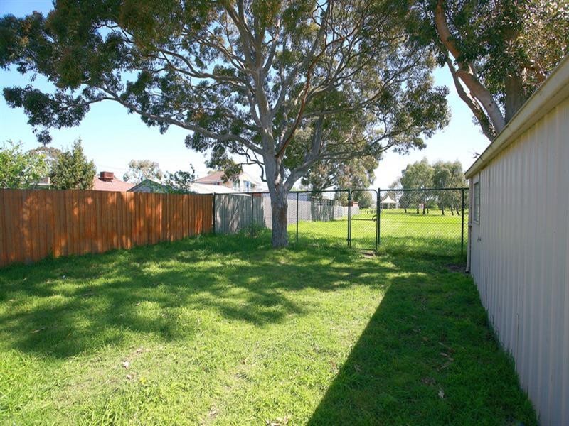8 Beach Court, Keysborough VIC 3173