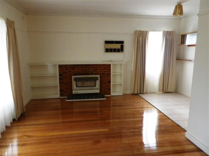 5 Gatcum Court, Noble Park VIC 3174