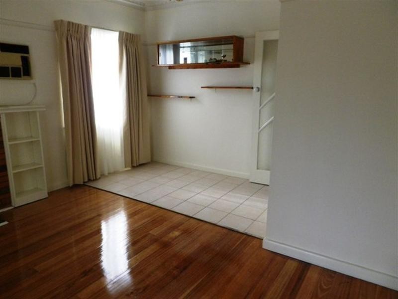 5 Gatcum Court, Noble Park VIC 3174