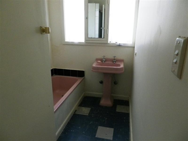 5 Gatcum Court, Noble Park VIC 3174