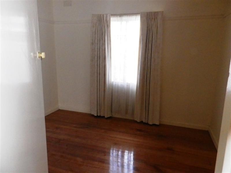 5 Gatcum Court, Noble Park VIC 3174