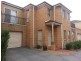 16/542-544 Springvale Road, Springvale South VIC 3172