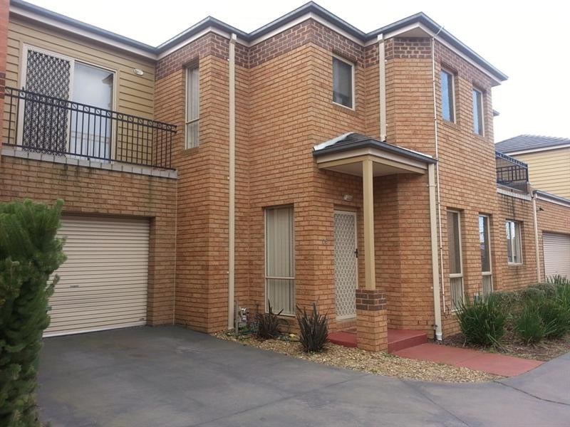 16/542-544 Springvale Road, Springvale South VIC 3172
