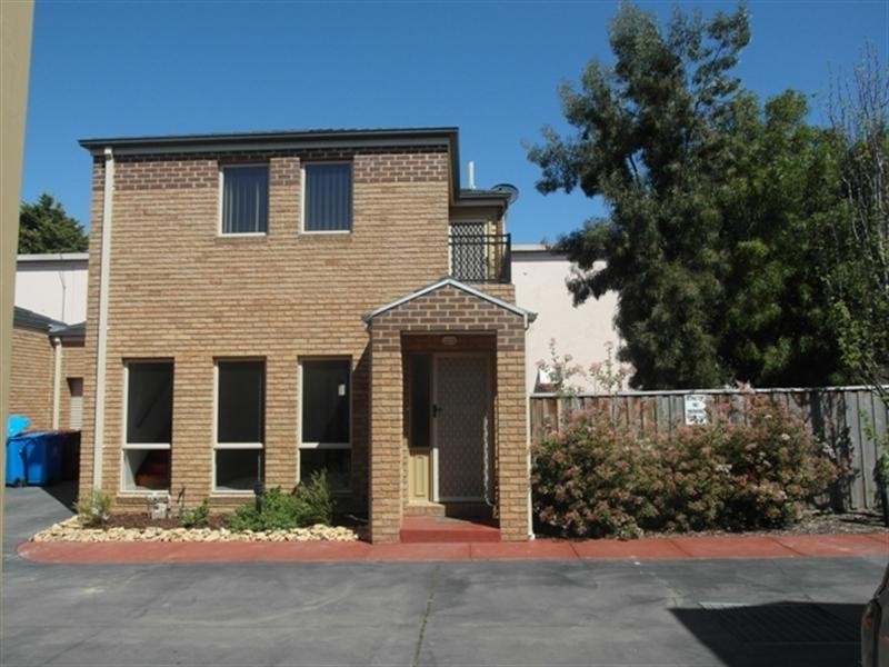2/542-544 Springvale Road, Springvale South VIC 3172