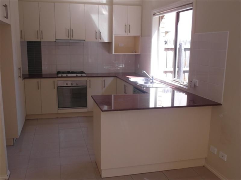 2/542-544 Springvale Road, Springvale South VIC 3172