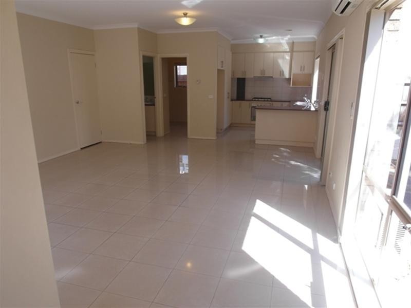 2/542-544 Springvale Road, Springvale South VIC 3172