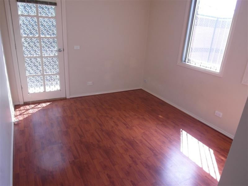 2/542-544 Springvale Road, Springvale South VIC 3172