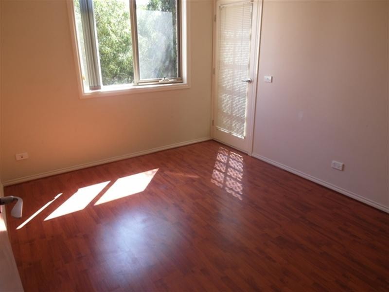 2/542-544 Springvale Road, Springvale South VIC 3172