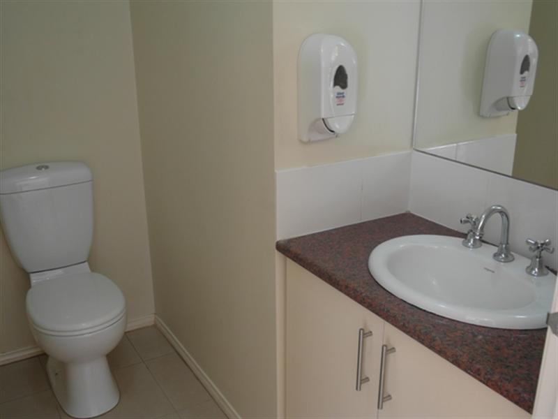 2/542-544 Springvale Road, Springvale South VIC 3172