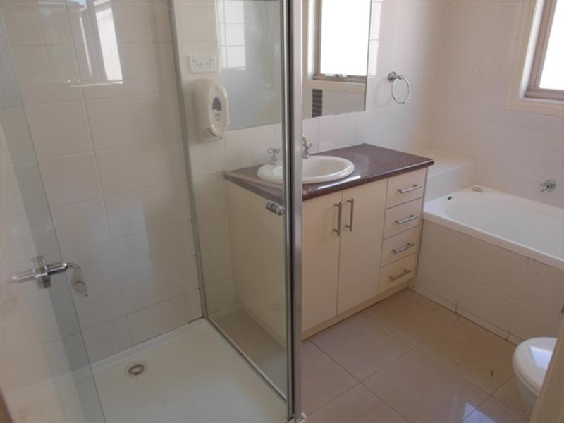 2/542-544 Springvale Road, Springvale South VIC 3172