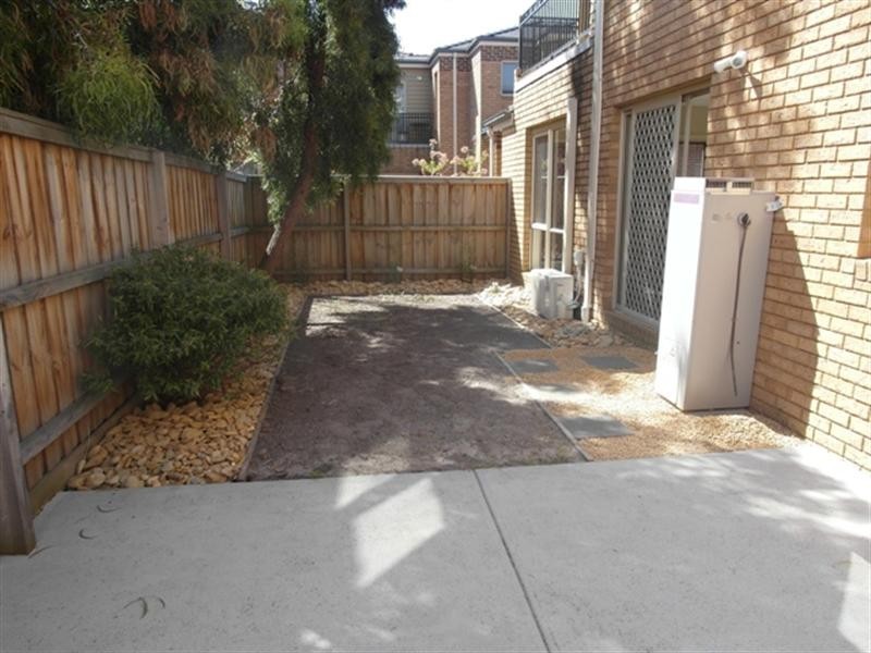 2/542-544 Springvale Road, Springvale South VIC 3172