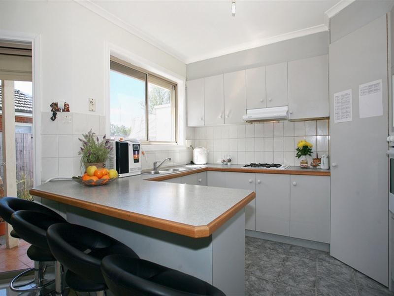 1/25 Albert Avenue, Springvale VIC 3171