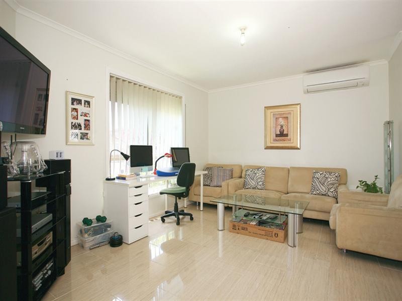 1/25 Albert Avenue, Springvale VIC 3171