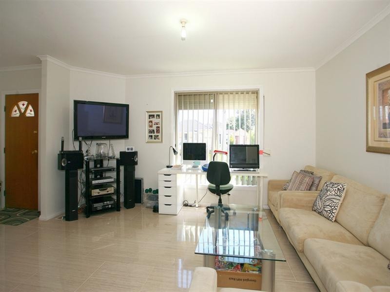 1/25 Albert Avenue, Springvale VIC 3171