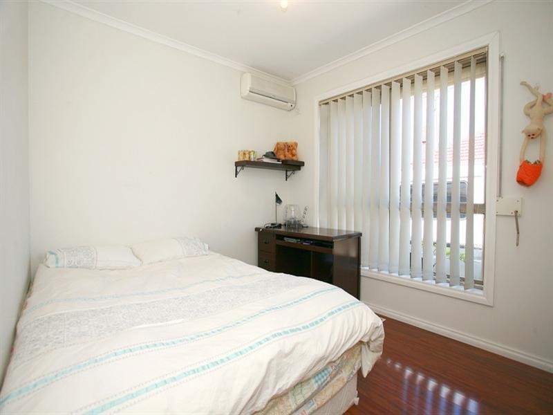 1/25 Albert Avenue, Springvale VIC 3171