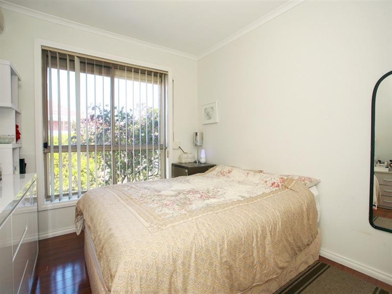 1/25 Albert Avenue, Springvale VIC 3171