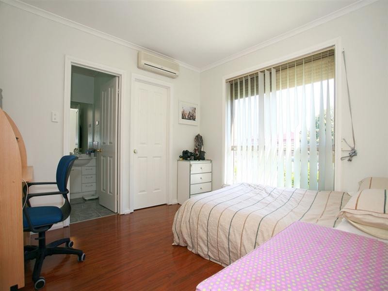 1/25 Albert Avenue, Springvale VIC 3171