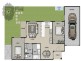 3-4/21 Gatcum Court, Noble Park VIC 3174