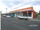 104 Hemmings Street, Dandenong VIC 3175