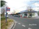 104 Hemmings Street, Dandenong VIC 3175