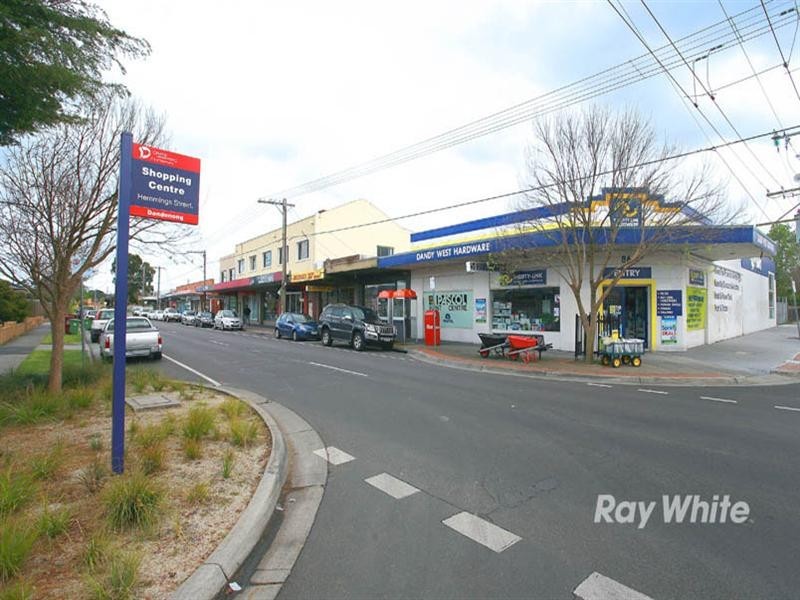 104 Hemmings Street, Dandenong VIC 3175