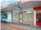 104 Hemmings Street, Dandenong VIC 3175