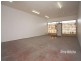 104 Hemmings Street, Dandenong VIC 3175