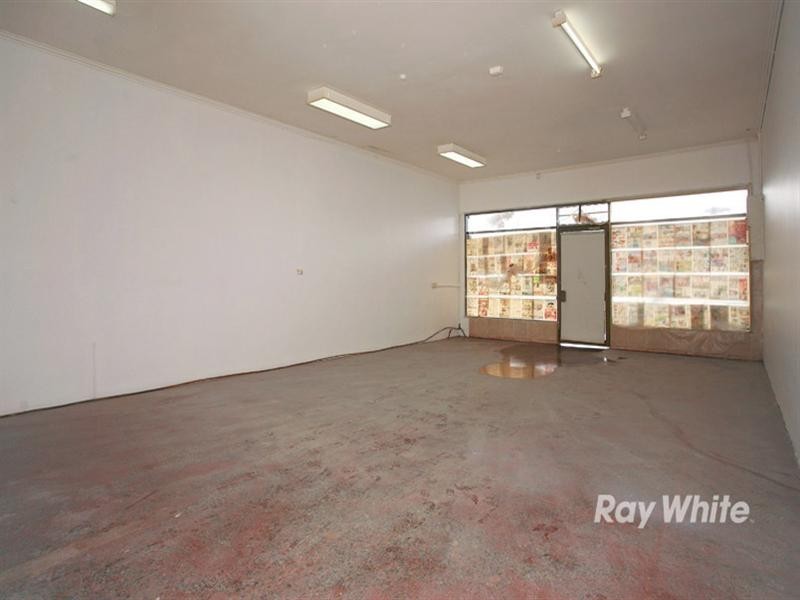 104 Hemmings Street, Dandenong VIC 3175