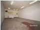 104 Hemmings Street, Dandenong VIC 3175