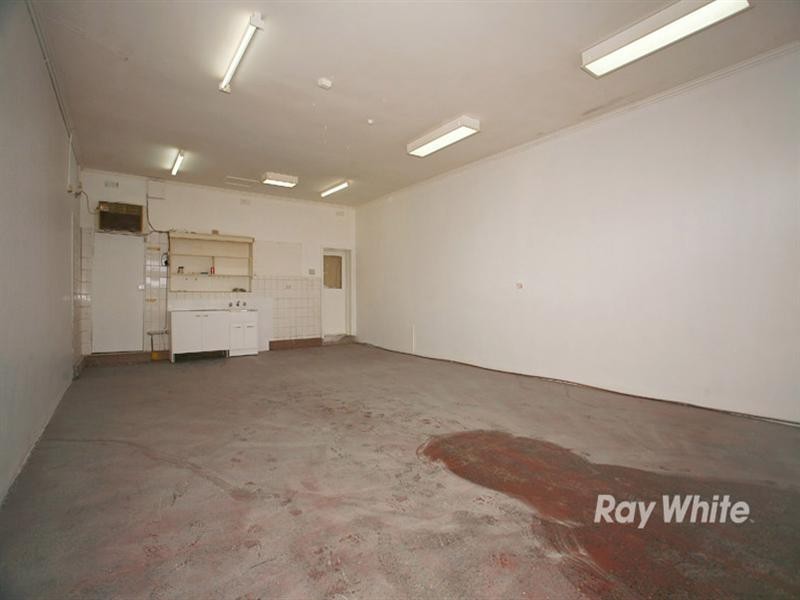 104 Hemmings Street, Dandenong VIC 3175