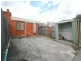 104 Hemmings Street, Dandenong VIC 3175