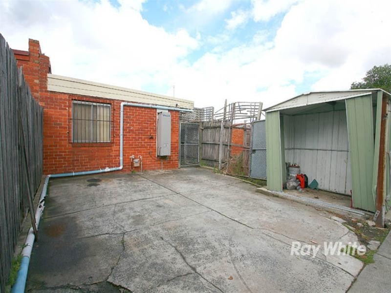 104 Hemmings Street, Dandenong VIC 3175