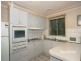 104 Hemmings Street, Dandenong VIC 3175