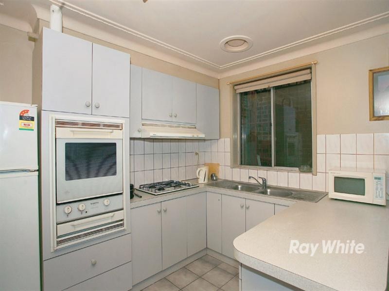 104 Hemmings Street, Dandenong VIC 3175