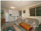 104 Hemmings Street, Dandenong VIC 3175
