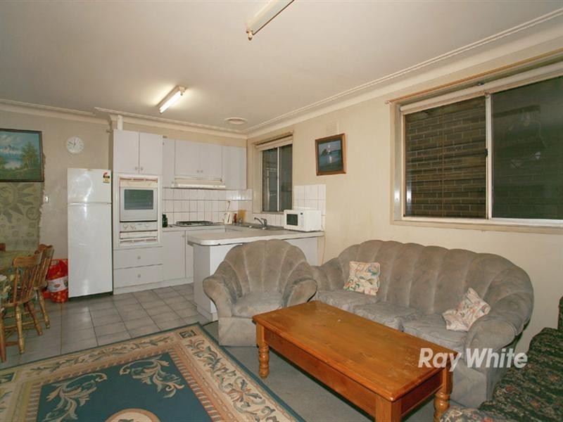 104 Hemmings Street, Dandenong VIC 3175