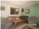 104 Hemmings Street, Dandenong VIC 3175