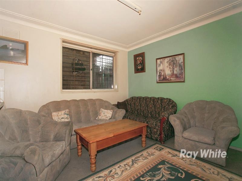 104 Hemmings Street, Dandenong VIC 3175