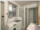 104 Hemmings Street, Dandenong VIC 3175