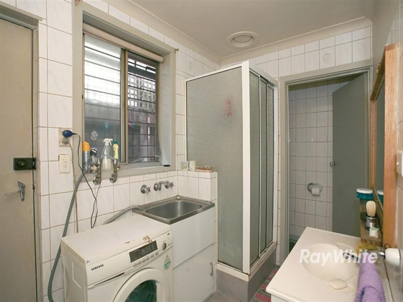 104 Hemmings Street, Dandenong VIC 3175