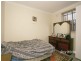 104 Hemmings Street, Dandenong VIC 3175