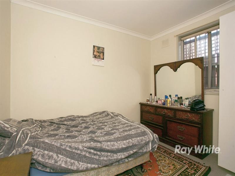 104 Hemmings Street, Dandenong VIC 3175