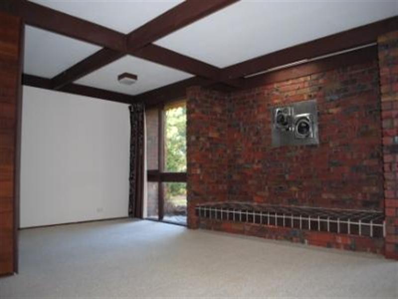 5 Hawkins Court, Keysborough VIC 3173