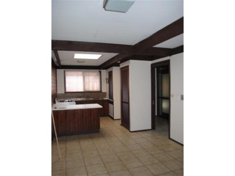 5 Hawkins Court, Keysborough VIC 3173