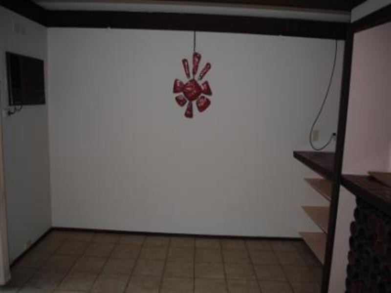 5 Hawkins Court, Keysborough VIC 3173