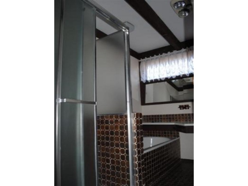 5 Hawkins Court, Keysborough VIC 3173